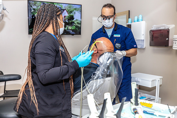 20230817-Sand-Lake-Dental-1192-