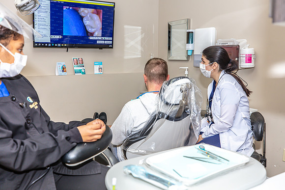 20230817-Sand-Lake-Dental-1193