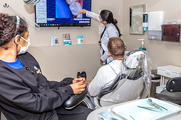 20230817-Sand-Lake-Dental-1194-