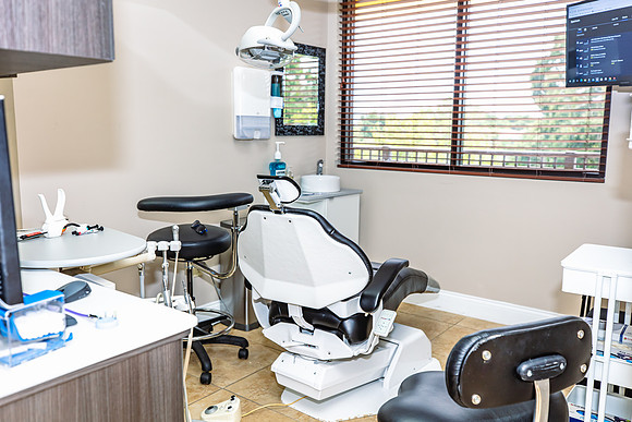 20230817-Sand-Lake-Dental-1197