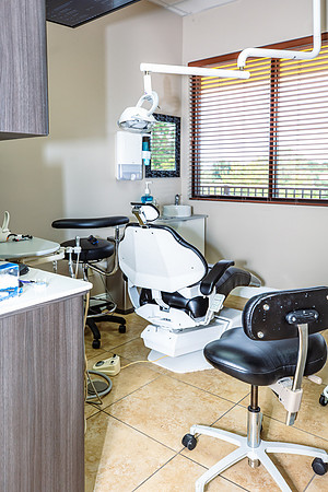 20230817-Sand-Lake-Dental-1199