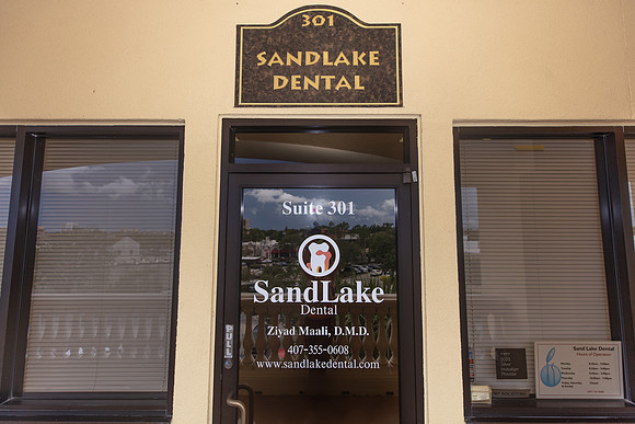 20230817-Sand-Lake-Dental-1205