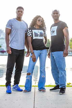 LLLA-APPAREL-KANDY-KLOTHING-Photoshoot-3021