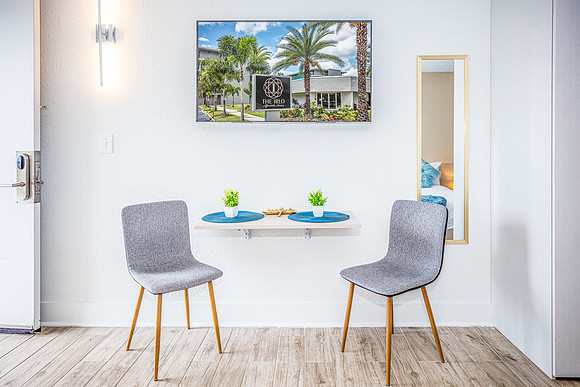 20240913-The-Irlo-Extented-Stay-Apartments-2077