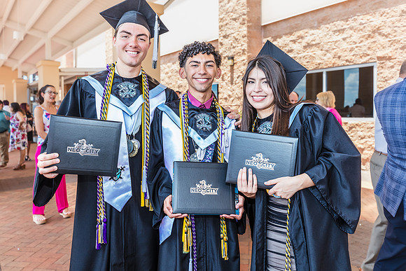 20240524-NeoCity-Academy-Grad-Ceremony-Class-of-2024-0549-