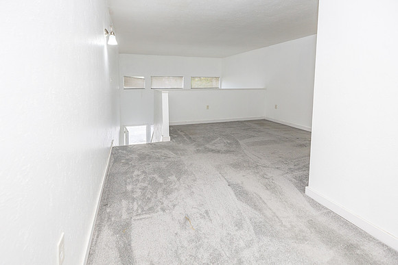 20240923-The-Village-Condo-3984-Crayrich-Cir-Orlando-2269