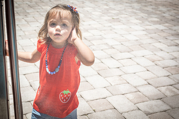 Celimar-Mothers-Day-Session-red1-2042.jpg