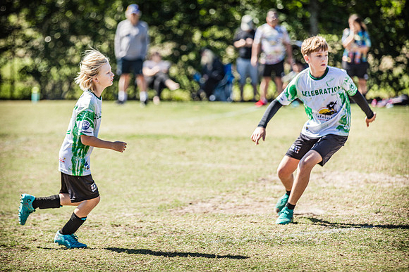 20250412-Recreational-Soccer-League-Game-7830