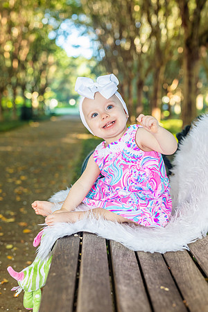 Bella-1st-birthday-6330