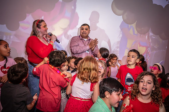 Valentines-Dance-Party-Fundraiser-IVES-2024-4592-
