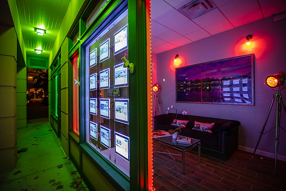 Celebration-9165office