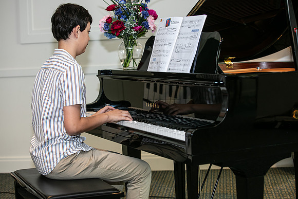 20250517-Spring-Recital-Celebration-Music-Academy-1275