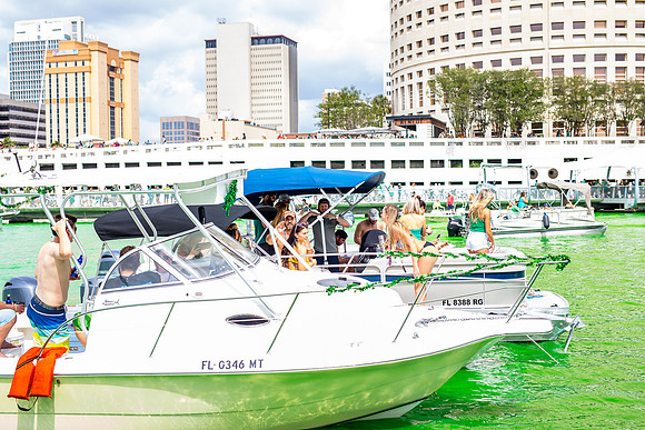 St-Patrick-Day-2019-Green-River-Fest-Tampa-8540