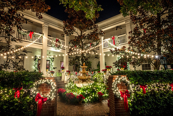 Celebration-607-Front-St-6996-