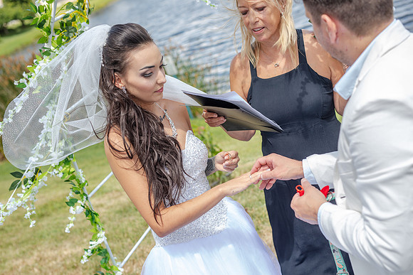 20220514-Dina-Pavel-Wedding-2831