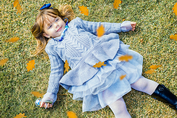 Edit-Celimar-photo-session-9417.jpg