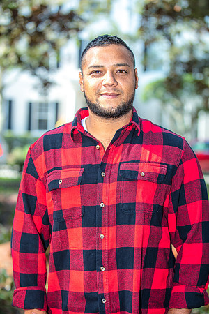 20221119-Chris Noe-6414