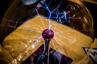 Orlando-Science-Center-3010.jpg