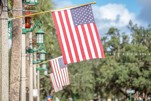 Veterans-Day-Parade-Celebration-2786