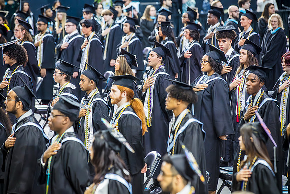 20240524-NeoCity-Academy-Grad-Ceremony-Class-of-2024-0346-