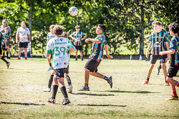 20250412-Recreational-Soccer-League-Game-7810