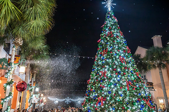 2024-Chirtmas-Celebration-2384-
