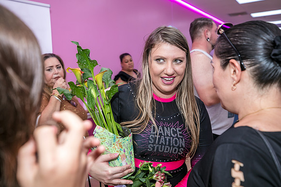20250809-Dance-Station-Studios-Grand-Opening-0007-