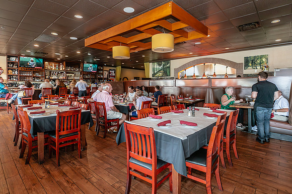 20250725-Fresco-Cucina-Italiana-Turkey-Lake-YBV-9144r-
