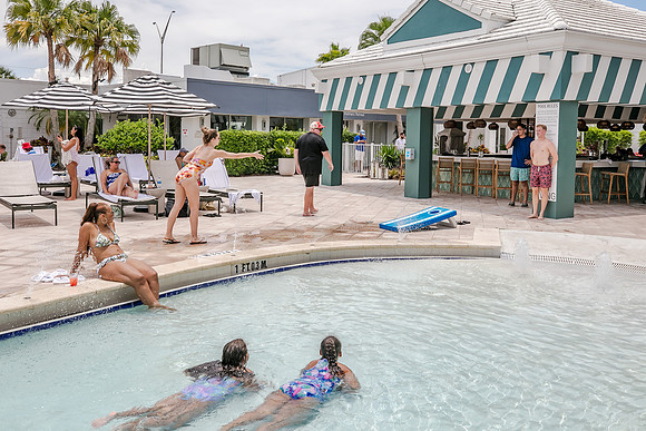 20250621-Renaissance-Orlando-Resort-Disney-Springs-3999-