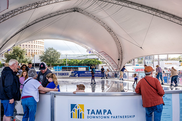 Tampa-3958