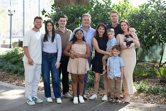 20250310-Holly-Graham-Family-Session-2081