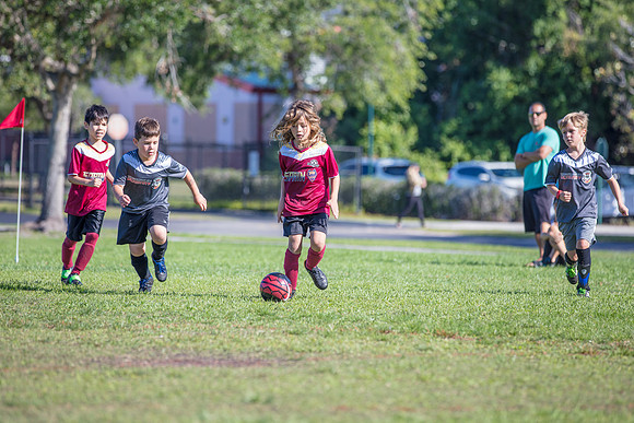 Celebration-Youth-Soccer-Spring-2018-5412-