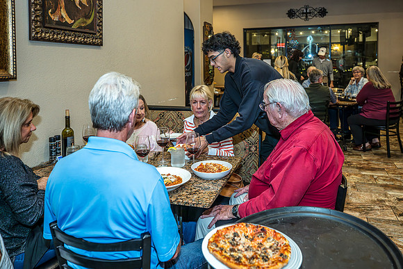 20241204-Marie-Ristorante-5520-
