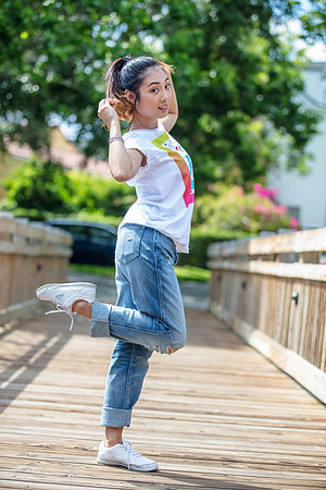 LLLA-APPAREL-KANDY-KLOTHING-Photoshoot-2549