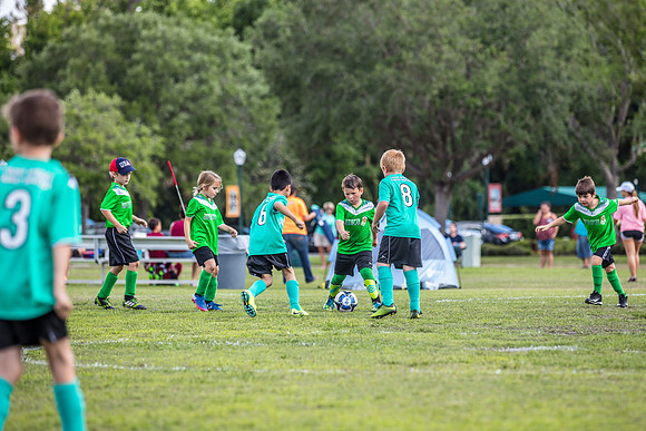 Celebration-Youth-Soccer-Spring-2018-3670