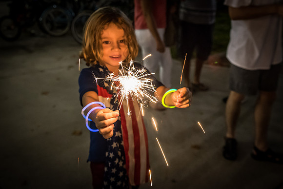 4th-of-July-Celebration-7206.jpg