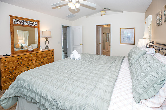 20250618 - 439 Moscato Dr Davenport FL-3763-