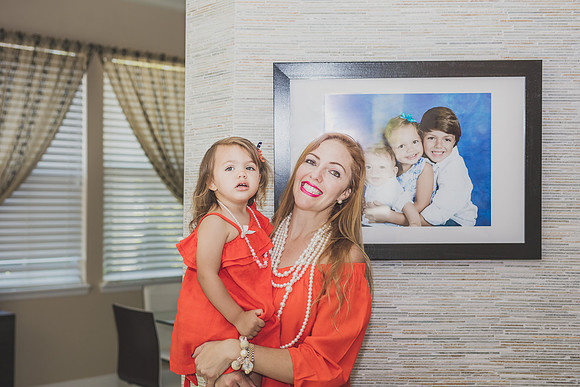 Celimar-Mothers-Day-Session-red2-2151.jpg