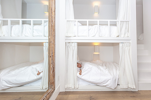 20220923-Reunion-Vacation-Home-5017m-bunkbed-