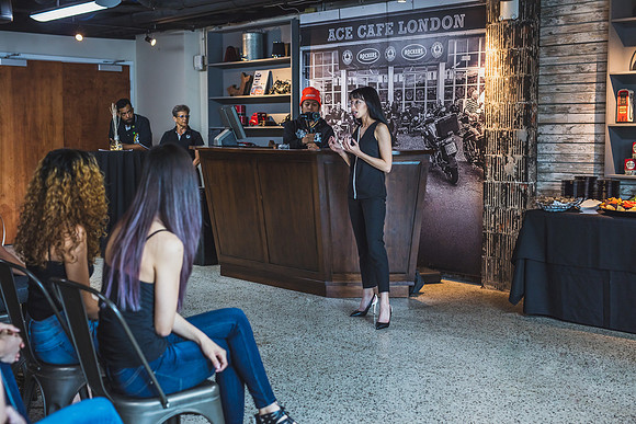 20190317-Fashion-Show-Closed-Audition-8641J