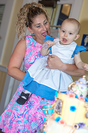 Bella-1st-birthday-party-6592