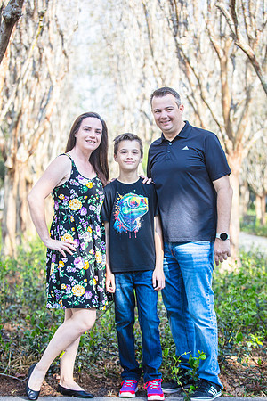20250309-Melinda-Rademan-Family-FlashSession-1864