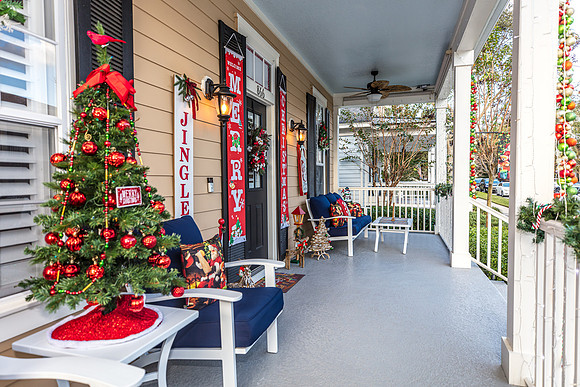 Celebration-Holiday-Home-Tour-2022_Stop6-866-Spring-Park-Loop-6896-