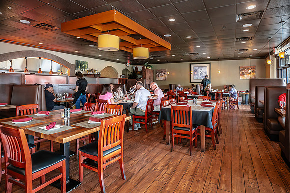20250725-Fresco-Cucina-Italiana-Turkey-Lake-YBV-9139r