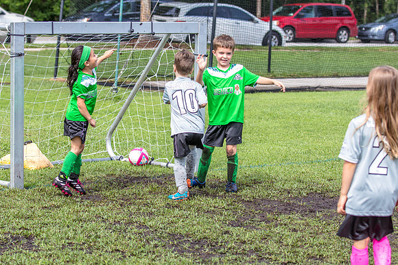 Celebration-Youth-Soccer-Spring-2018-6508