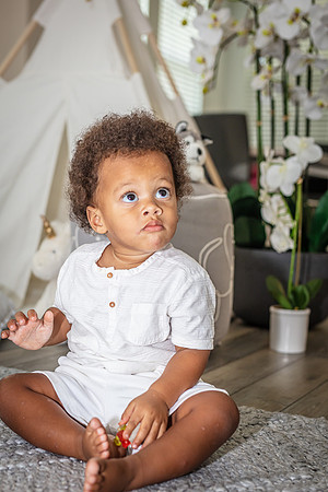 Harry-2nd-birthday-7602
