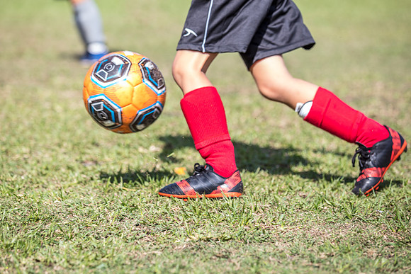 Celebration-Youth-Soccer-Spring-2018-3809