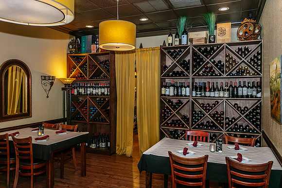 20250725-Fresco-Cucina-Italiana-Turkey-Lake-YBV-9197r-