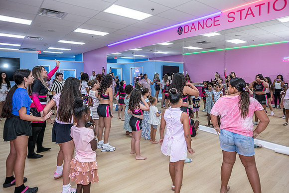20250809-Dance-Station-Studios-Grand-Opening-0116