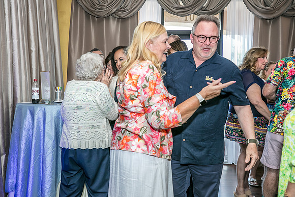 20250517-Celebration-of-Life-1376